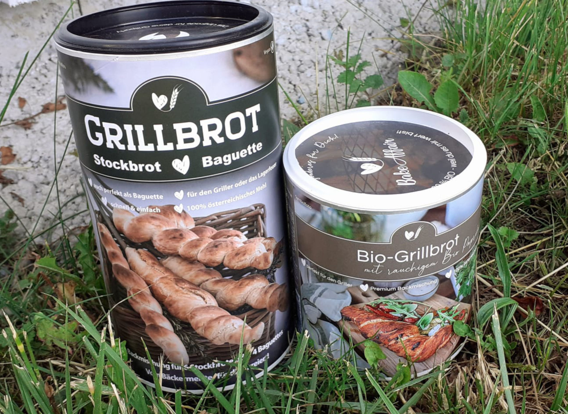 grillbrot 1